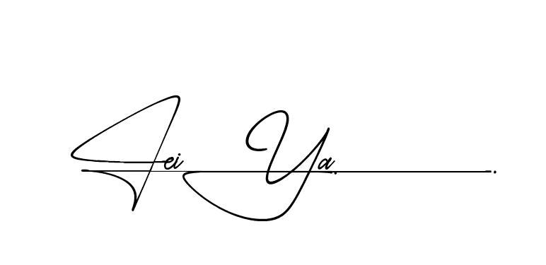 The best way (Airstone-ow4E0) to make a short signature is to pick only two or three words in your name. The name Ceard include a total of six letters. For converting this name. Ceard signature style 2 images and pictures png