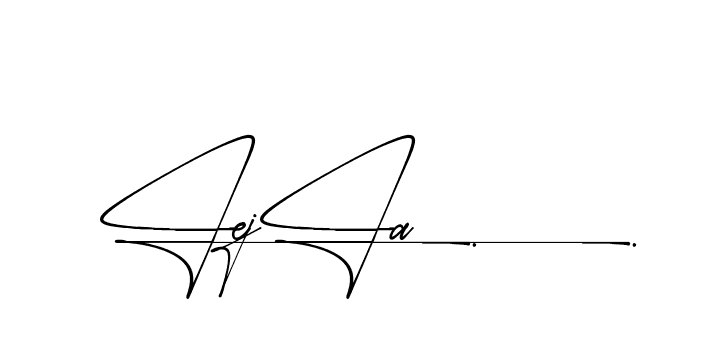 The best way (Airstone-ow4E0) to make a short signature is to pick only two or three words in your name. The name Ceard include a total of six letters. For converting this name. Ceard signature style 2 images and pictures png