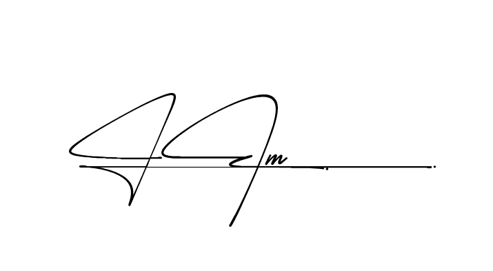 The best way (Airstone-ow4E0) to make a short signature is to pick only two or three words in your name. The name Ceard include a total of six letters. For converting this name. Ceard signature style 2 images and pictures png