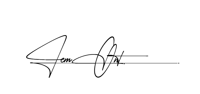 The best way (Airstone-ow4E0) to make a short signature is to pick only two or three words in your name. The name Ceard include a total of six letters. For converting this name. Ceard signature style 2 images and pictures png