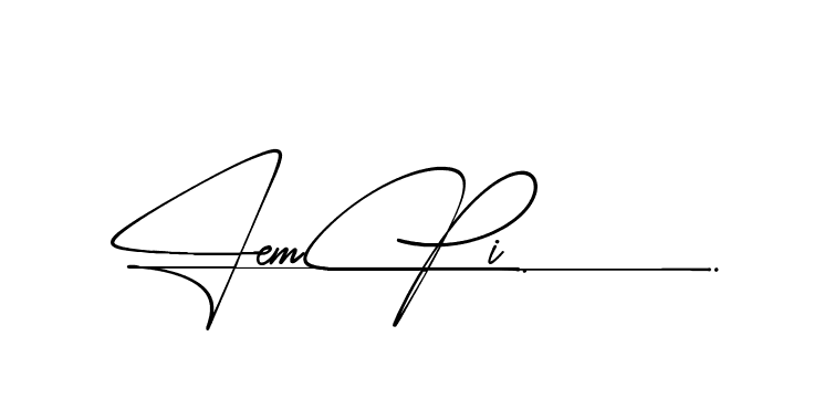 The best way (Airstone-ow4E0) to make a short signature is to pick only two or three words in your name. The name Ceard include a total of six letters. For converting this name. Ceard signature style 2 images and pictures png