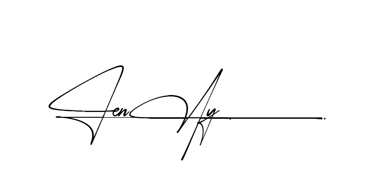 The best way (Airstone-ow4E0) to make a short signature is to pick only two or three words in your name. The name Ceard include a total of six letters. For converting this name. Ceard signature style 2 images and pictures png