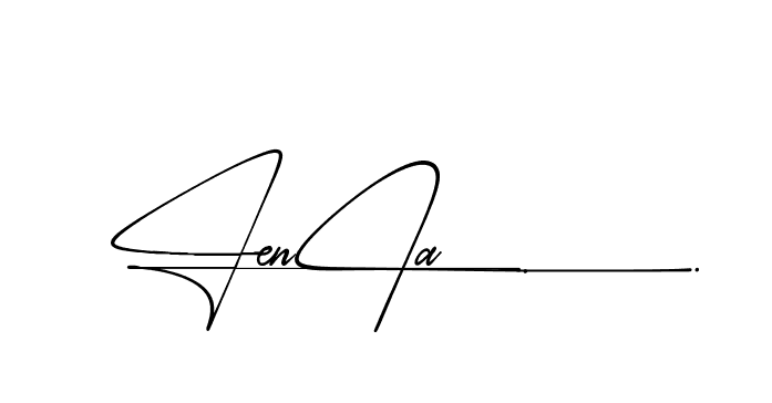 The best way (Airstone-ow4E0) to make a short signature is to pick only two or three words in your name. The name Ceard include a total of six letters. For converting this name. Ceard signature style 2 images and pictures png