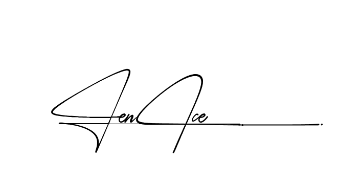 The best way (Airstone-ow4E0) to make a short signature is to pick only two or three words in your name. The name Ceard include a total of six letters. For converting this name. Ceard signature style 2 images and pictures png