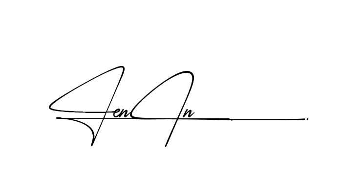 The best way (Airstone-ow4E0) to make a short signature is to pick only two or three words in your name. The name Ceard include a total of six letters. For converting this name. Ceard signature style 2 images and pictures png