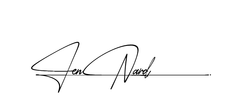 The best way (Airstone-ow4E0) to make a short signature is to pick only two or three words in your name. The name Ceard include a total of six letters. For converting this name. Ceard signature style 2 images and pictures png