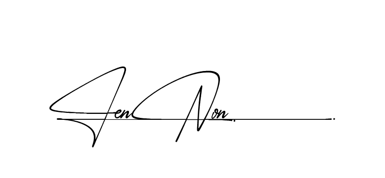 The best way (Airstone-ow4E0) to make a short signature is to pick only two or three words in your name. The name Ceard include a total of six letters. For converting this name. Ceard signature style 2 images and pictures png