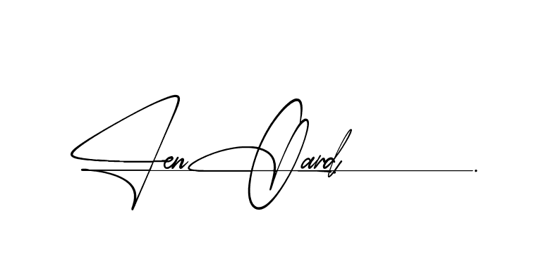 The best way (Airstone-ow4E0) to make a short signature is to pick only two or three words in your name. The name Ceard include a total of six letters. For converting this name. Ceard signature style 2 images and pictures png