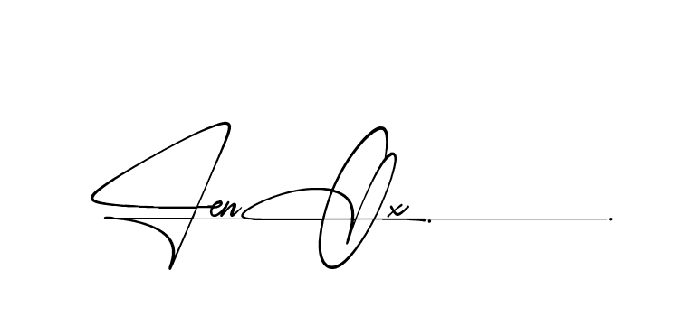 The best way (Airstone-ow4E0) to make a short signature is to pick only two or three words in your name. The name Ceard include a total of six letters. For converting this name. Ceard signature style 2 images and pictures png