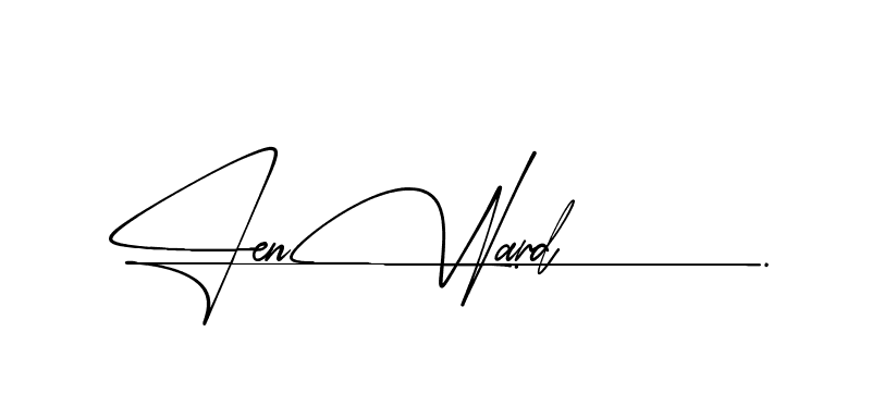 The best way (Airstone-ow4E0) to make a short signature is to pick only two or three words in your name. The name Ceard include a total of six letters. For converting this name. Ceard signature style 2 images and pictures png