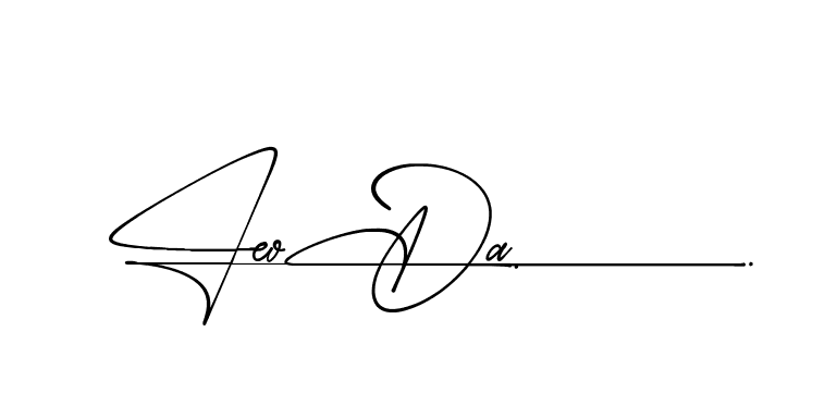 The best way (Airstone-ow4E0) to make a short signature is to pick only two or three words in your name. The name Ceard include a total of six letters. For converting this name. Ceard signature style 2 images and pictures png
