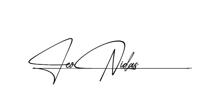 The best way (Airstone-ow4E0) to make a short signature is to pick only two or three words in your name. The name Ceard include a total of six letters. For converting this name. Ceard signature style 2 images and pictures png