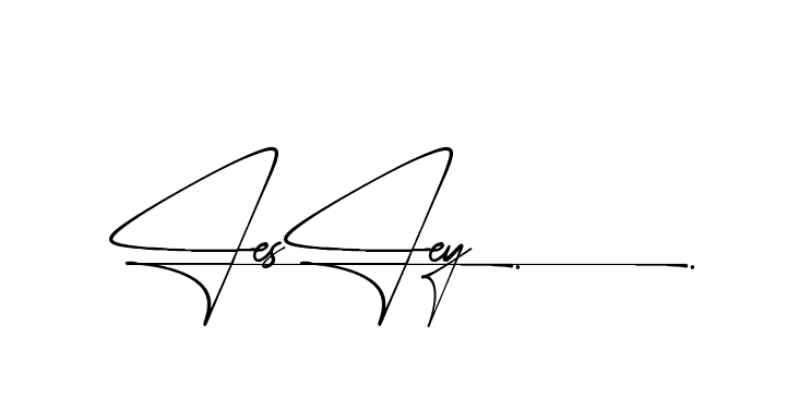 The best way (Airstone-ow4E0) to make a short signature is to pick only two or three words in your name. The name Ceard include a total of six letters. For converting this name. Ceard signature style 2 images and pictures png