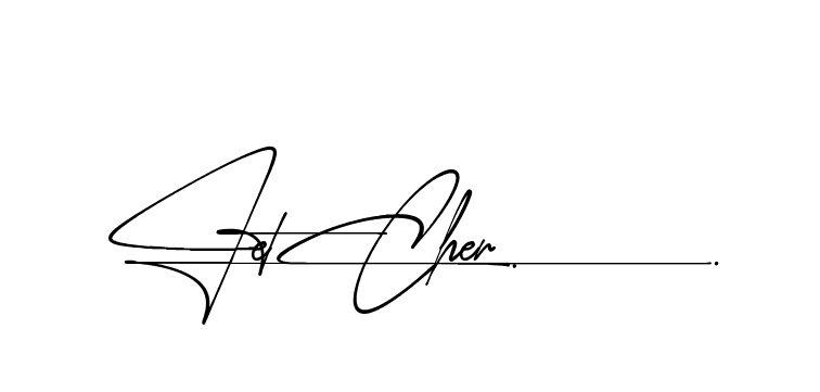The best way (Airstone-ow4E0) to make a short signature is to pick only two or three words in your name. The name Ceard include a total of six letters. For converting this name. Ceard signature style 2 images and pictures png