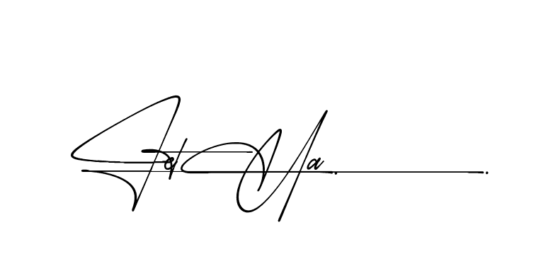The best way (Airstone-ow4E0) to make a short signature is to pick only two or three words in your name. The name Ceard include a total of six letters. For converting this name. Ceard signature style 2 images and pictures png