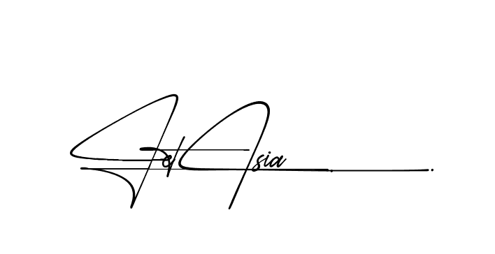 The best way (Airstone-ow4E0) to make a short signature is to pick only two or three words in your name. The name Ceard include a total of six letters. For converting this name. Ceard signature style 2 images and pictures png