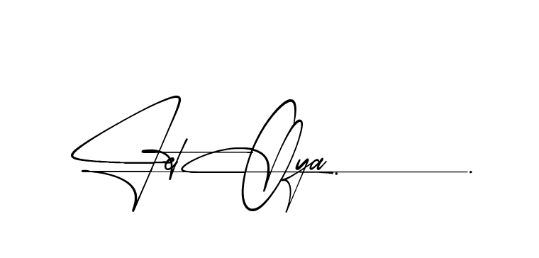 The best way (Airstone-ow4E0) to make a short signature is to pick only two or three words in your name. The name Ceard include a total of six letters. For converting this name. Ceard signature style 2 images and pictures png