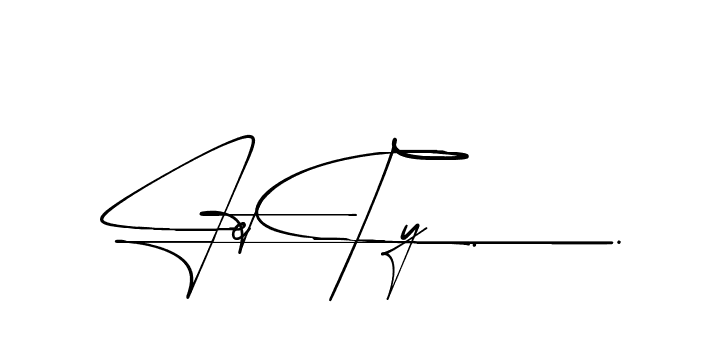 The best way (Airstone-ow4E0) to make a short signature is to pick only two or three words in your name. The name Ceard include a total of six letters. For converting this name. Ceard signature style 2 images and pictures png