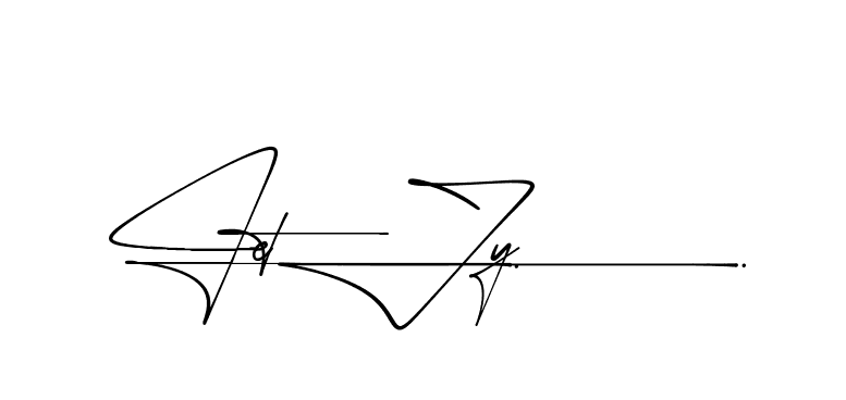 The best way (Airstone-ow4E0) to make a short signature is to pick only two or three words in your name. The name Ceard include a total of six letters. For converting this name. Ceard signature style 2 images and pictures png