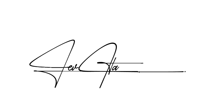 The best way (Airstone-ow4E0) to make a short signature is to pick only two or three words in your name. The name Ceard include a total of six letters. For converting this name. Ceard signature style 2 images and pictures png
