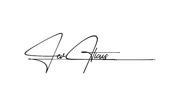 The best way (Airstone-ow4E0) to make a short signature is to pick only two or three words in your name. The name Ceard include a total of six letters. For converting this name. Ceard signature style 2 images and pictures png