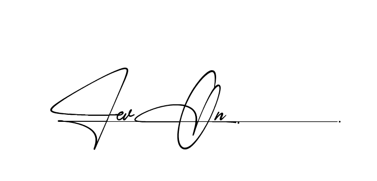 The best way (Airstone-ow4E0) to make a short signature is to pick only two or three words in your name. The name Ceard include a total of six letters. For converting this name. Ceard signature style 2 images and pictures png