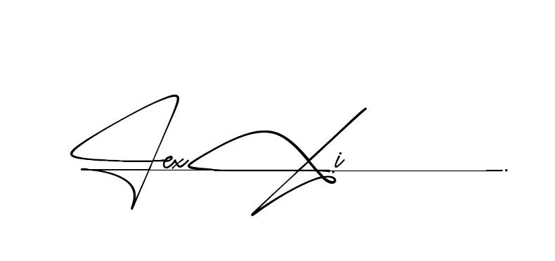 The best way (Airstone-ow4E0) to make a short signature is to pick only two or three words in your name. The name Ceard include a total of six letters. For converting this name. Ceard signature style 2 images and pictures png