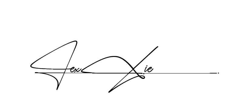 The best way (Airstone-ow4E0) to make a short signature is to pick only two or three words in your name. The name Ceard include a total of six letters. For converting this name. Ceard signature style 2 images and pictures png