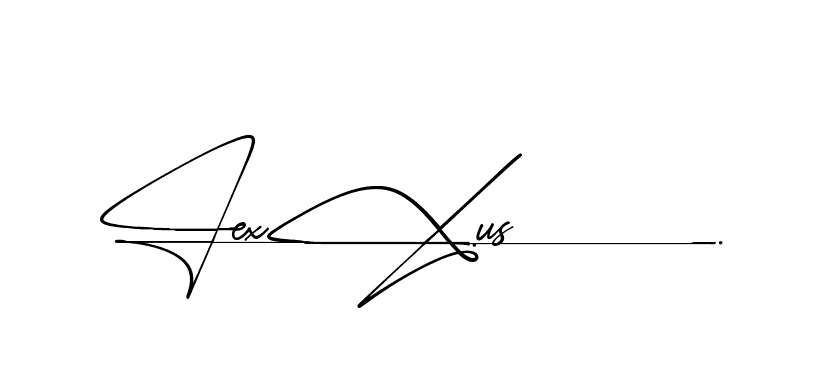 The best way (Airstone-ow4E0) to make a short signature is to pick only two or three words in your name. The name Ceard include a total of six letters. For converting this name. Ceard signature style 2 images and pictures png