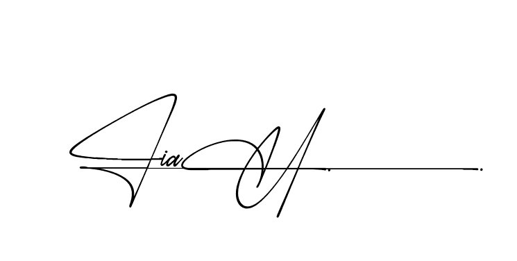 The best way (Airstone-ow4E0) to make a short signature is to pick only two or three words in your name. The name Ceard include a total of six letters. For converting this name. Ceard signature style 2 images and pictures png