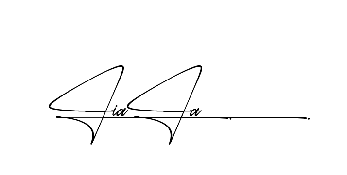 The best way (Airstone-ow4E0) to make a short signature is to pick only two or three words in your name. The name Ceard include a total of six letters. For converting this name. Ceard signature style 2 images and pictures png