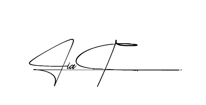 The best way (Airstone-ow4E0) to make a short signature is to pick only two or three words in your name. The name Ceard include a total of six letters. For converting this name. Ceard signature style 2 images and pictures png