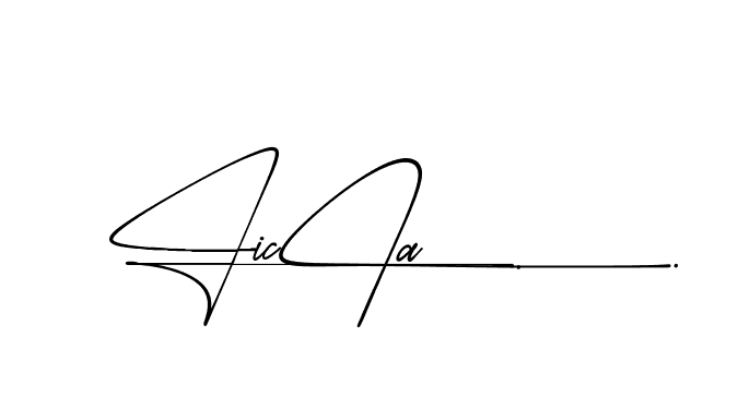 The best way (Airstone-ow4E0) to make a short signature is to pick only two or three words in your name. The name Ceard include a total of six letters. For converting this name. Ceard signature style 2 images and pictures png