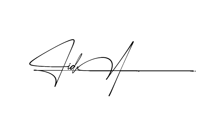 The best way (Airstone-ow4E0) to make a short signature is to pick only two or three words in your name. The name Ceard include a total of six letters. For converting this name. Ceard signature style 2 images and pictures png