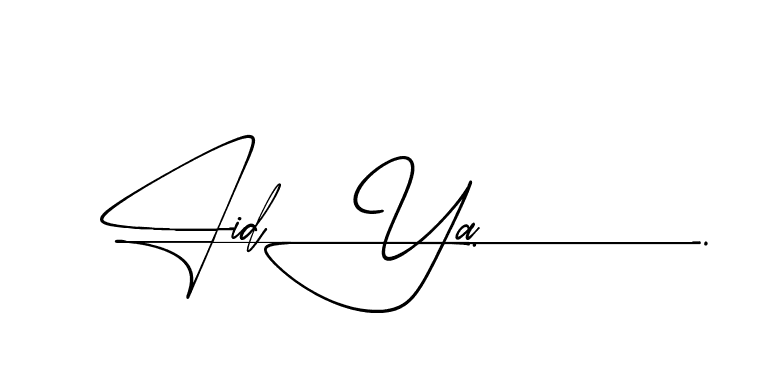 The best way (Airstone-ow4E0) to make a short signature is to pick only two or three words in your name. The name Ceard include a total of six letters. For converting this name. Ceard signature style 2 images and pictures png