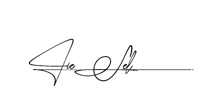 The best way (Airstone-ow4E0) to make a short signature is to pick only two or three words in your name. The name Ceard include a total of six letters. For converting this name. Ceard signature style 2 images and pictures png