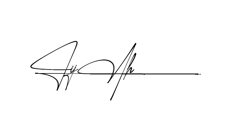 The best way (Airstone-ow4E0) to make a short signature is to pick only two or three words in your name. The name Ceard include a total of six letters. For converting this name. Ceard signature style 2 images and pictures png