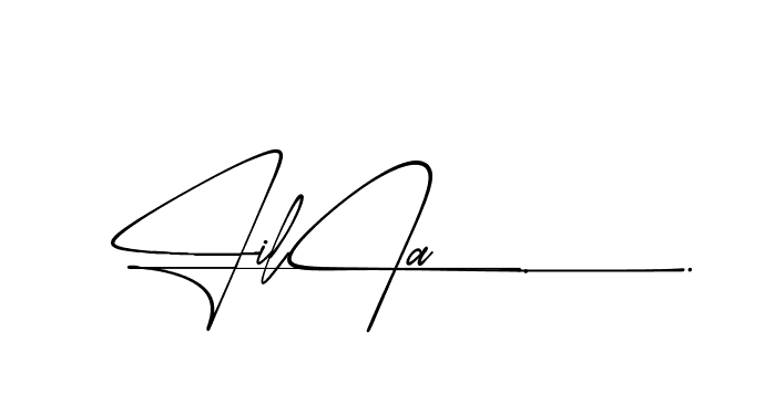 The best way (Airstone-ow4E0) to make a short signature is to pick only two or three words in your name. The name Ceard include a total of six letters. For converting this name. Ceard signature style 2 images and pictures png