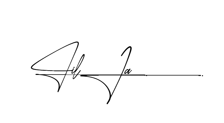 The best way (Airstone-ow4E0) to make a short signature is to pick only two or three words in your name. The name Ceard include a total of six letters. For converting this name. Ceard signature style 2 images and pictures png