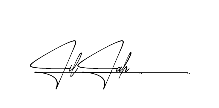 The best way (Airstone-ow4E0) to make a short signature is to pick only two or three words in your name. The name Ceard include a total of six letters. For converting this name. Ceard signature style 2 images and pictures png