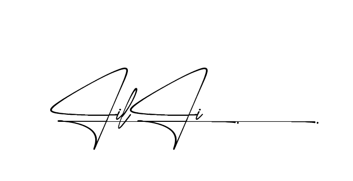 The best way (Airstone-ow4E0) to make a short signature is to pick only two or three words in your name. The name Ceard include a total of six letters. For converting this name. Ceard signature style 2 images and pictures png