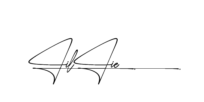 The best way (Airstone-ow4E0) to make a short signature is to pick only two or three words in your name. The name Ceard include a total of six letters. For converting this name. Ceard signature style 2 images and pictures png