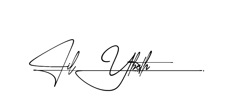 The best way (Airstone-ow4E0) to make a short signature is to pick only two or three words in your name. The name Ceard include a total of six letters. For converting this name. Ceard signature style 2 images and pictures png