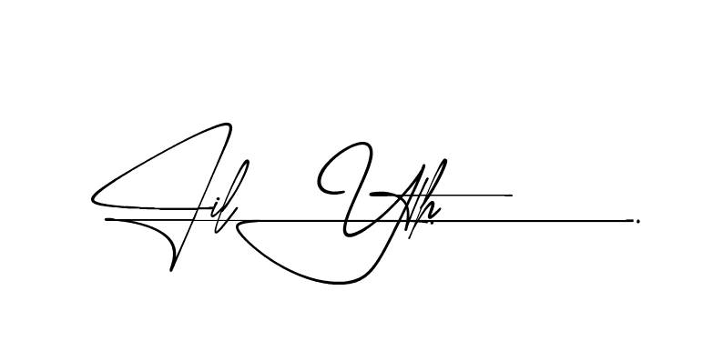 The best way (Airstone-ow4E0) to make a short signature is to pick only two or three words in your name. The name Ceard include a total of six letters. For converting this name. Ceard signature style 2 images and pictures png