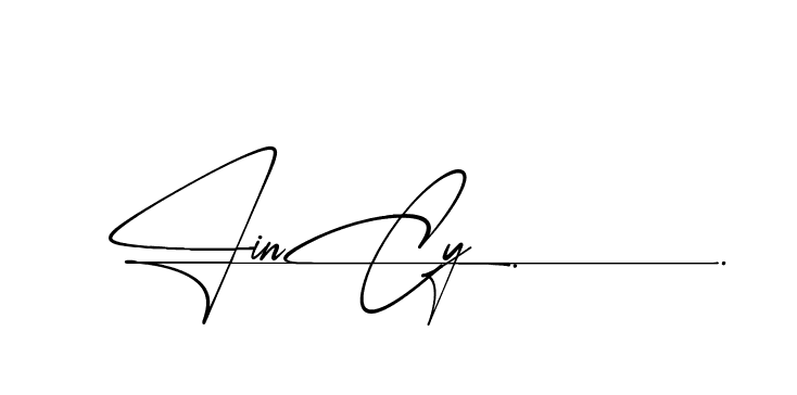 The best way (Airstone-ow4E0) to make a short signature is to pick only two or three words in your name. The name Ceard include a total of six letters. For converting this name. Ceard signature style 2 images and pictures png