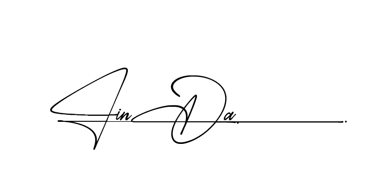 The best way (Airstone-ow4E0) to make a short signature is to pick only two or three words in your name. The name Ceard include a total of six letters. For converting this name. Ceard signature style 2 images and pictures png