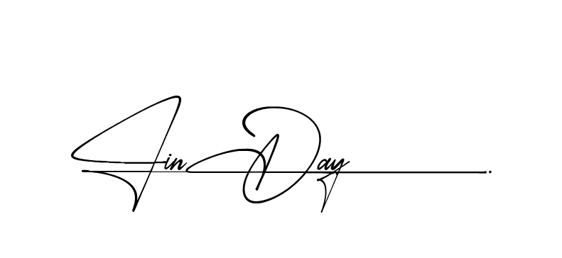 The best way (Airstone-ow4E0) to make a short signature is to pick only two or three words in your name. The name Ceard include a total of six letters. For converting this name. Ceard signature style 2 images and pictures png