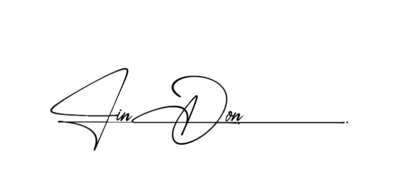 The best way (Airstone-ow4E0) to make a short signature is to pick only two or three words in your name. The name Ceard include a total of six letters. For converting this name. Ceard signature style 2 images and pictures png