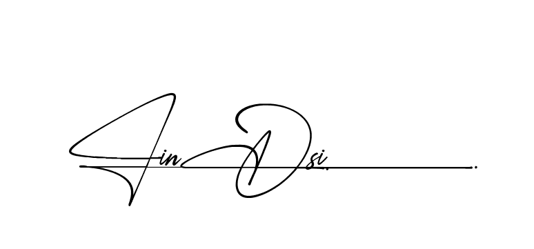 The best way (Airstone-ow4E0) to make a short signature is to pick only two or three words in your name. The name Ceard include a total of six letters. For converting this name. Ceard signature style 2 images and pictures png