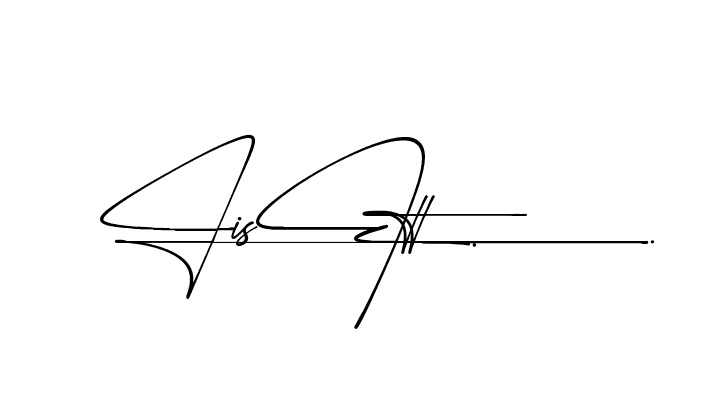 The best way (Airstone-ow4E0) to make a short signature is to pick only two or three words in your name. The name Ceard include a total of six letters. For converting this name. Ceard signature style 2 images and pictures png